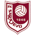 FK Sarajevo